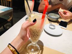 -荣小馆(临海世纪花城店)