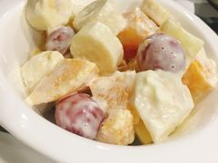 -北海银滩日式料理(澄海店)