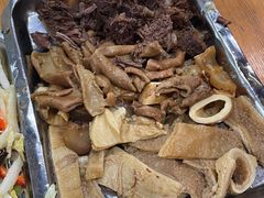 -鑫顺吉牛肉馆