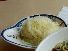 -李先生牛肉面大王(辽宁路店)
