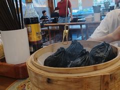 -笑来喜馄饨小笼工坊店(湖滨街店)