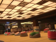 -汤连得温泉馆(宝山店)