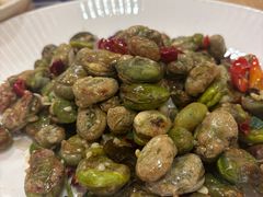 -乡亲鹅肉城(吴江店)