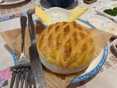 -隆隆金大茶楼(明珠广场店)