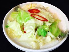 -钳真多钓虾馆·小龙虾海鲜烧烤(九六广场店)