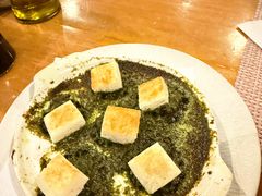 -LA MAISON公鸡和龙(蛇口店)