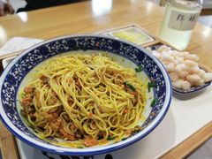 -裕兴记(东门町店)