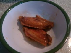 -做了不起的80后