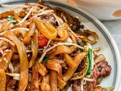 -大榕树下顺德菜(融创茂店)