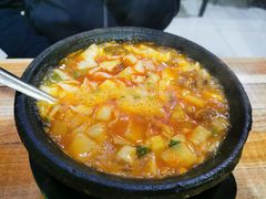 -银川国贸中心酒店