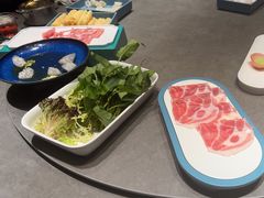 -1718海鲜姿造(苏宁宴请臻选店)