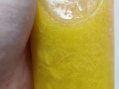 -好时味十三姨(河西路店)