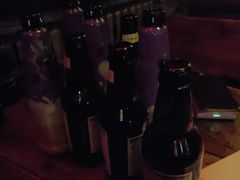 -Helens海伦司小酒馆(对外经贸大学店)