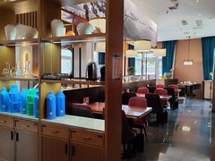 -崂山印象·青岛·海鲜渔家菜