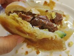 -会宾园·云山宴中餐