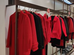 -山西路百货大楼