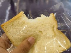 -君之狮子山·轻糖烘焙(松江印象城店)