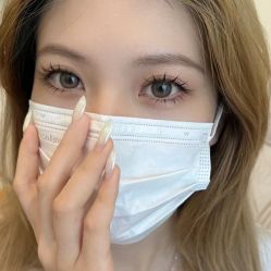 -WH日式美甲沙龙
