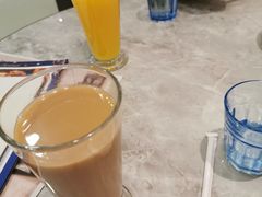 -必胜客(城西银泰店)