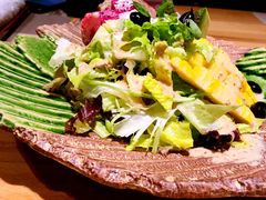 -本逸·割烹料理(湖墅店)