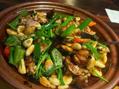 -粤·向群饭店(麓景路店)