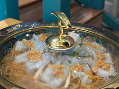 -聚友斋(陶瓷琉璃馆水晶街店)