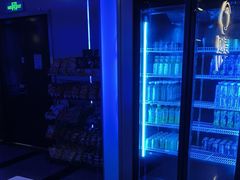 -唱吧麦颂KTV(黄兴步行街店)