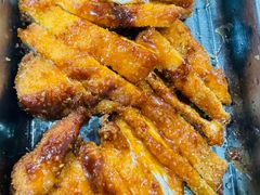 -五十中小肉串(南站店)