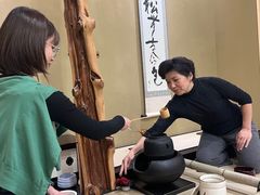 -帝京日语(春熙路旗舰校区)