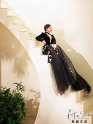 -THE QUEEN(北京店)