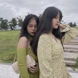 -FOR YOU造型