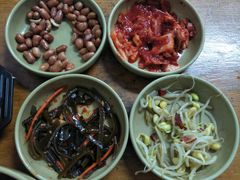 -京玉菲饭店(李村店)