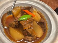 -觅唐MITONG(鸟巢店)