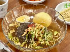 -全州拌饭馆(断桥店)
