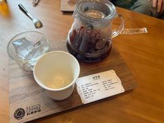 -比顿咖啡文化馆(升阳路店)