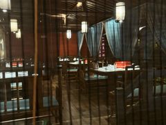 -解家河南菜(金水路店)