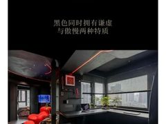 -刘思彤设计·原创设计(徐东店)