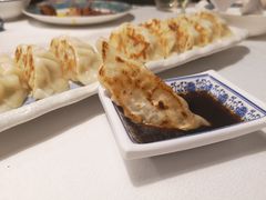-肆月河豚·新淮扬(金融街店)