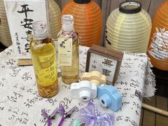 -回龙窝历史文化街区