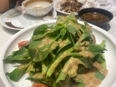 -沄记顺德菜打边炉(东直门店)