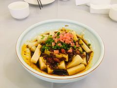 -贵州大厦贵州厅(樱花园西街店)