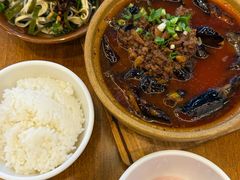 -罗妈砂锅(吉林长春红旗街万达店)