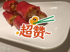 -吉旺港式餐厅(南方商城店)