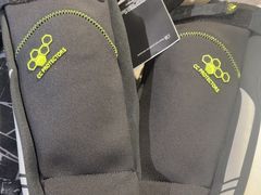 -机车外挂骑士装备(丰台店)