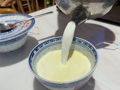-赵记传承(佛山禅城魁奇路店)