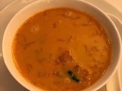 龙虾汤贵妃泡饭-利苑酒家(合景国际金融广场店)