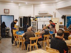 -雷祖芳老妈蹄花店