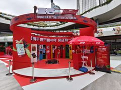 -gaga(深圳福田星河COCO Park店)