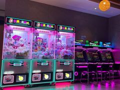 -星河湾温泉洗浴酒店