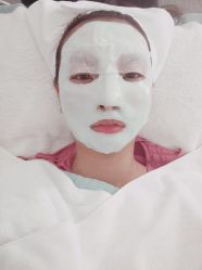 -YooMee优美智能科技美肤机构